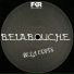 Belabouche