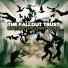 The Fallout Trust