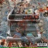 Chase Fetti feat. Che Noir
