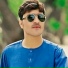 Nosherwan Ashna