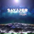 Sayjjer