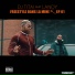 DJ Titai feat. Landy