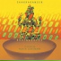 Brainscapes