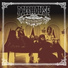 Dollhouse