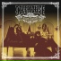 Dollhouse