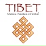 Cuencos Tibetanos & Musica Sacra