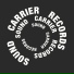 Chris Carrier