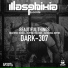 Dark-307