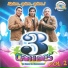 3 Caribes
