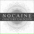 Nocaïne