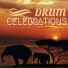 Djembe Drum Academy from Sénégal