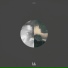 Aempty