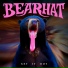 Bearhat