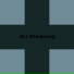 Der Blutharsch