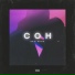 DOBRIY EDITS