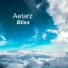 Aetarz