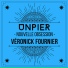DJ UNPIER, Véronick Fournier