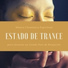 Ilustración Espiritual