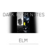 Dark Room Notes