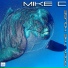 Mike C