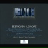Ludwig van Beethoven