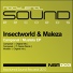 Insectworld & Maleza