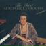 Alicia de Larrocha