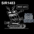 SIR1483