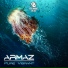 Armaz