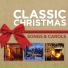Maranatha! Christmas