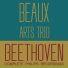 Beaux Arts Trio