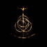 Eteghad