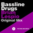 Brian Lespio