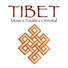 Cuencos Tibetanos & Musica Sacra