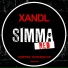 XANDL