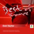 Don Taylor