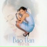 Bảo Hân feat. Hoàng Nam