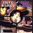 Steve Bailey & the Blue Flames