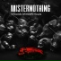 MisterNothing feat. Mitch Emms