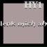 Hy1