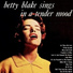 Betty Blake