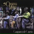 Luis Centeno Y Su Orquesta Melaza