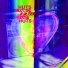 Car Music Mix 2021