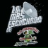 La Original Banda El Limón de Salvador Lizárraga