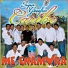 Super Grupo Caribe
