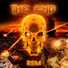 TheEnd