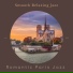 Romantic Paris Jazz