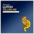 LUTCH
