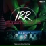 IRR