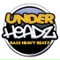 UnderHeadz